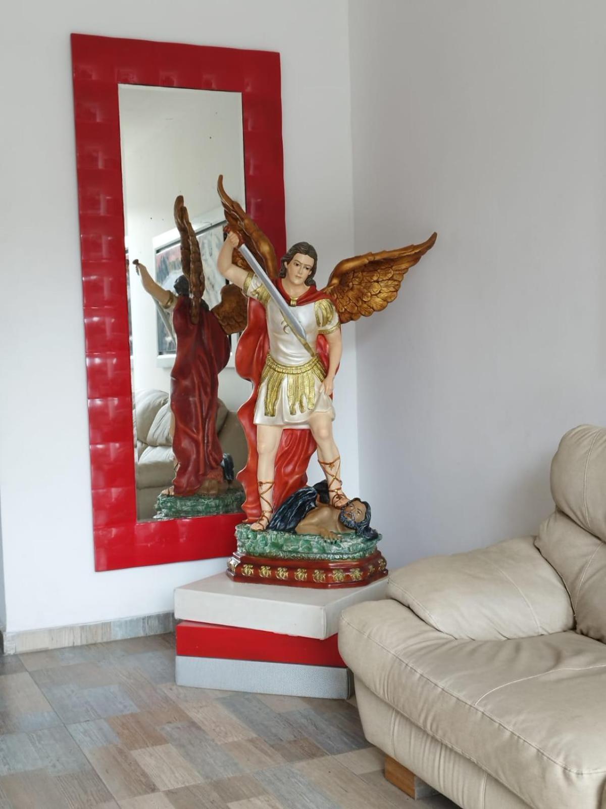 Hotel Bellamar Cartagena Екстер'єр фото