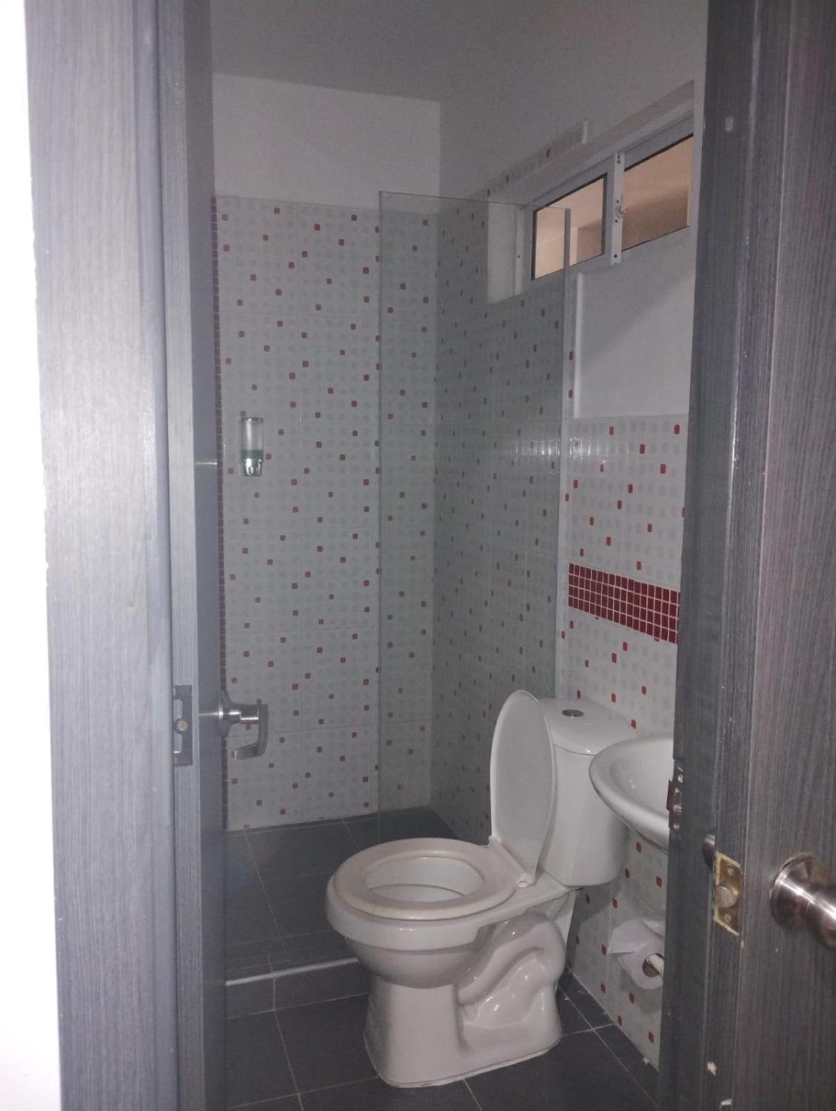 Hotel Bellamar Cartagena Екстер'єр фото