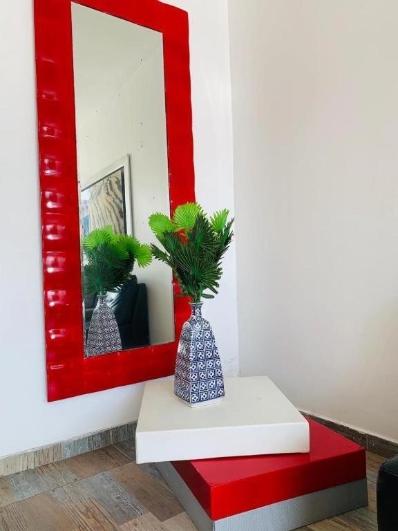 Hotel Bellamar Cartagena Екстер'єр фото
