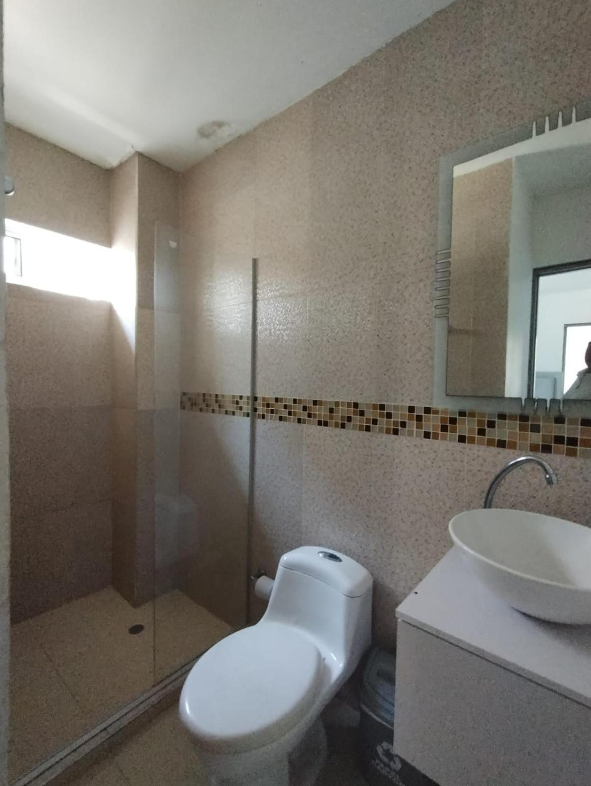 Hotel Bellamar Cartagena Екстер'єр фото