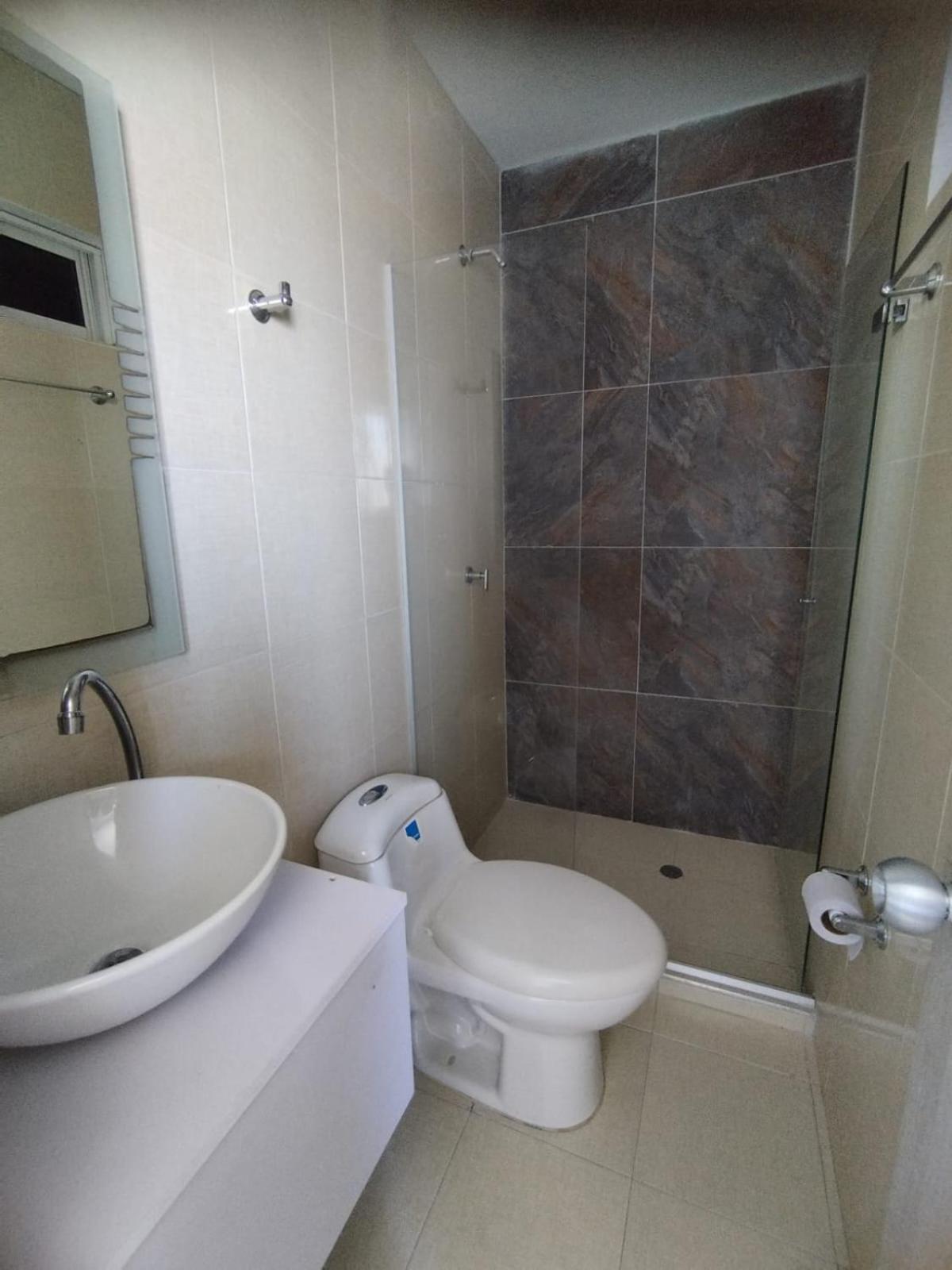 Hotel Bellamar Cartagena Екстер'єр фото