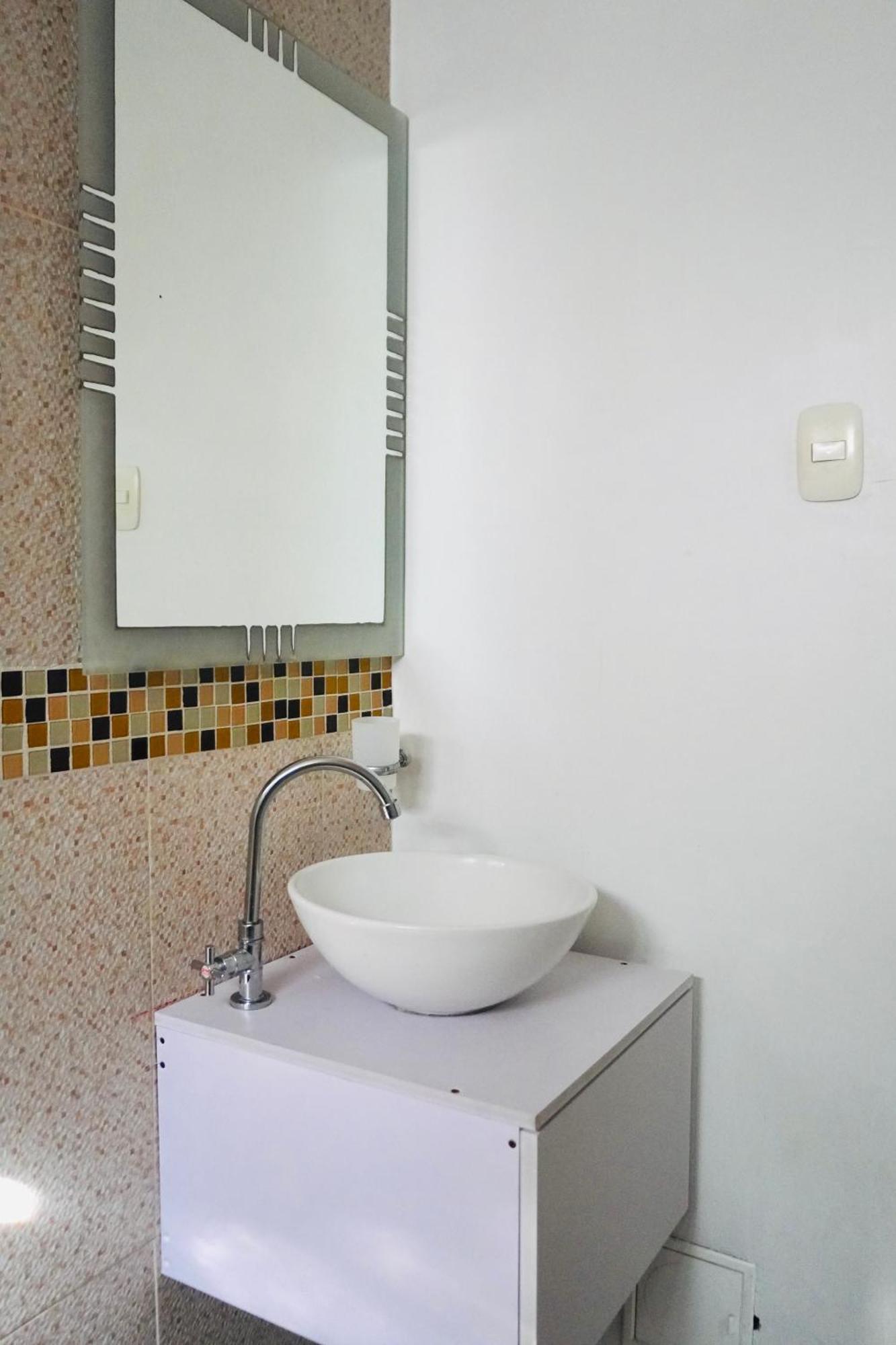Hotel Bellamar Cartagena Екстер'єр фото