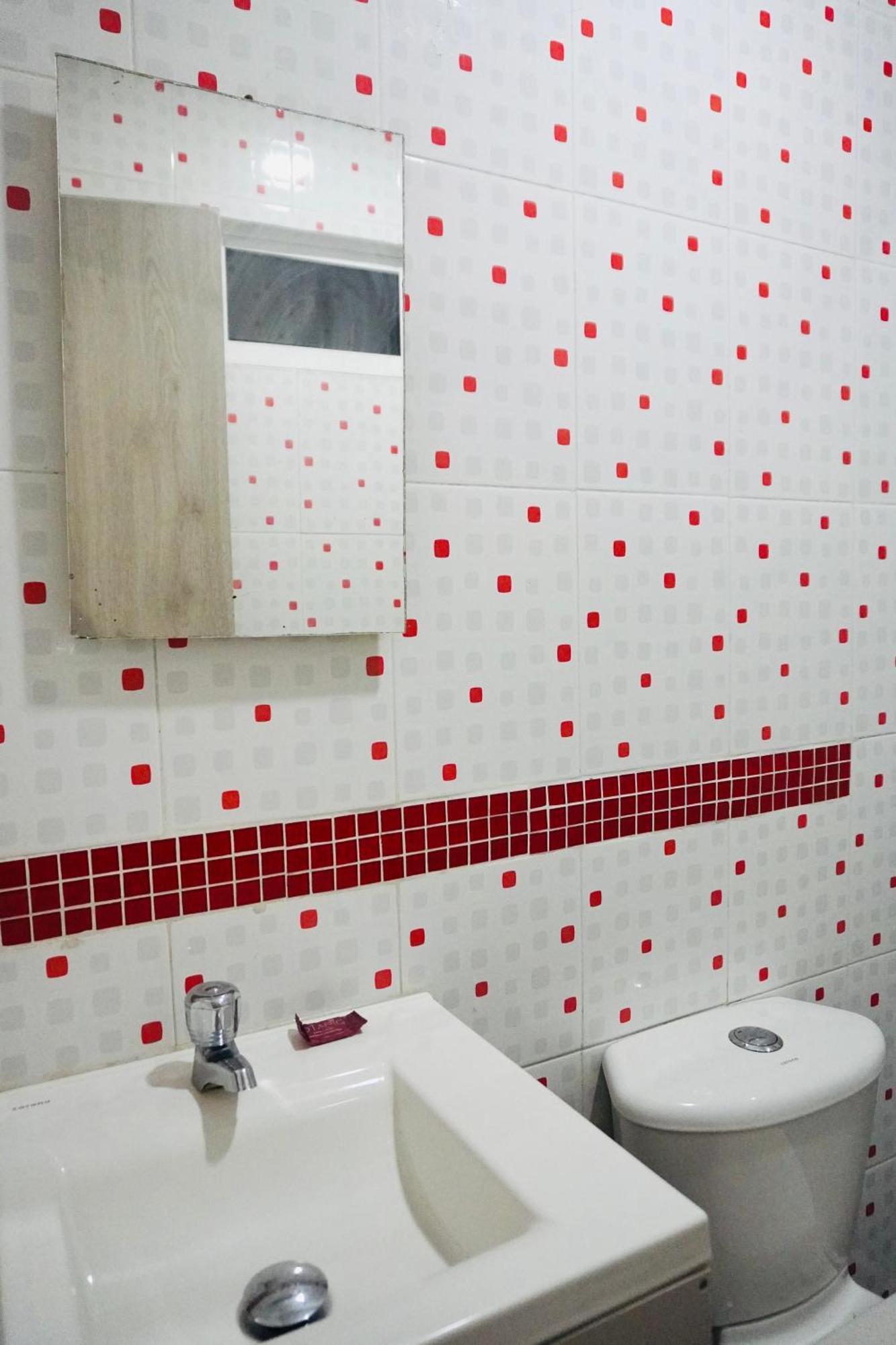 Hotel Bellamar Cartagena Екстер'єр фото