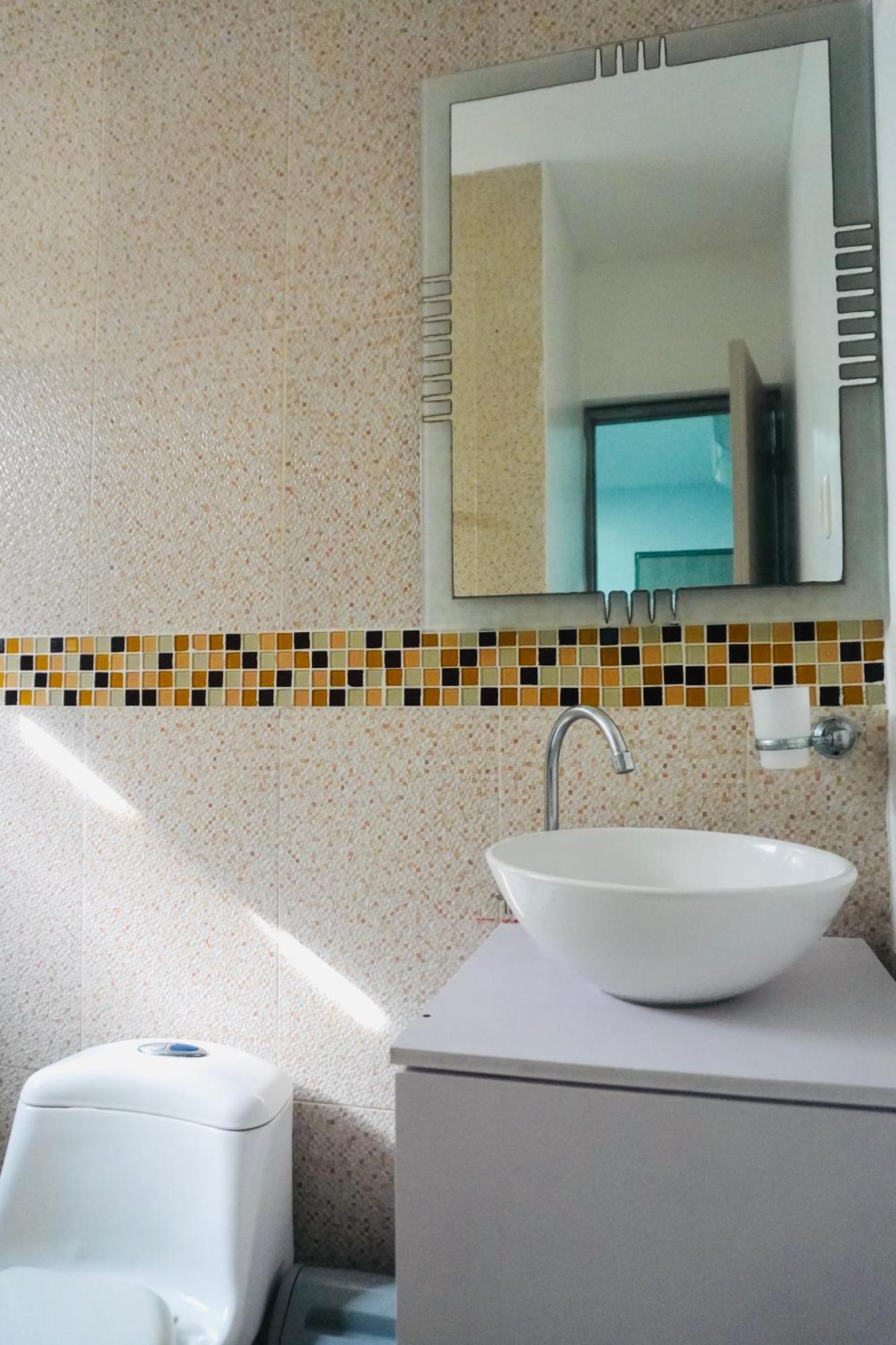 Hotel Bellamar Cartagena Екстер'єр фото